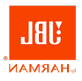 JBL